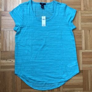 GAP Short Sleeve Top